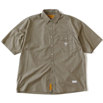 エフエーティー マイクロビー