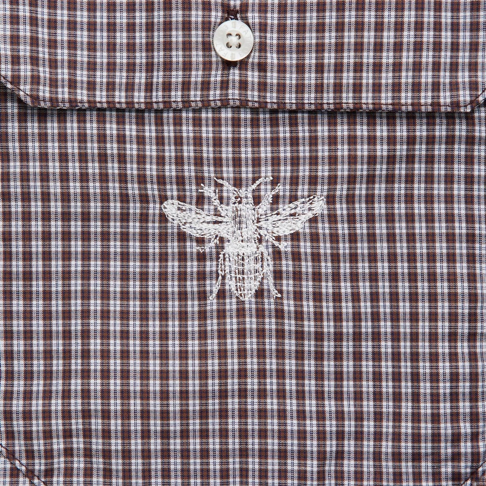 エフエーティー マイクロビー