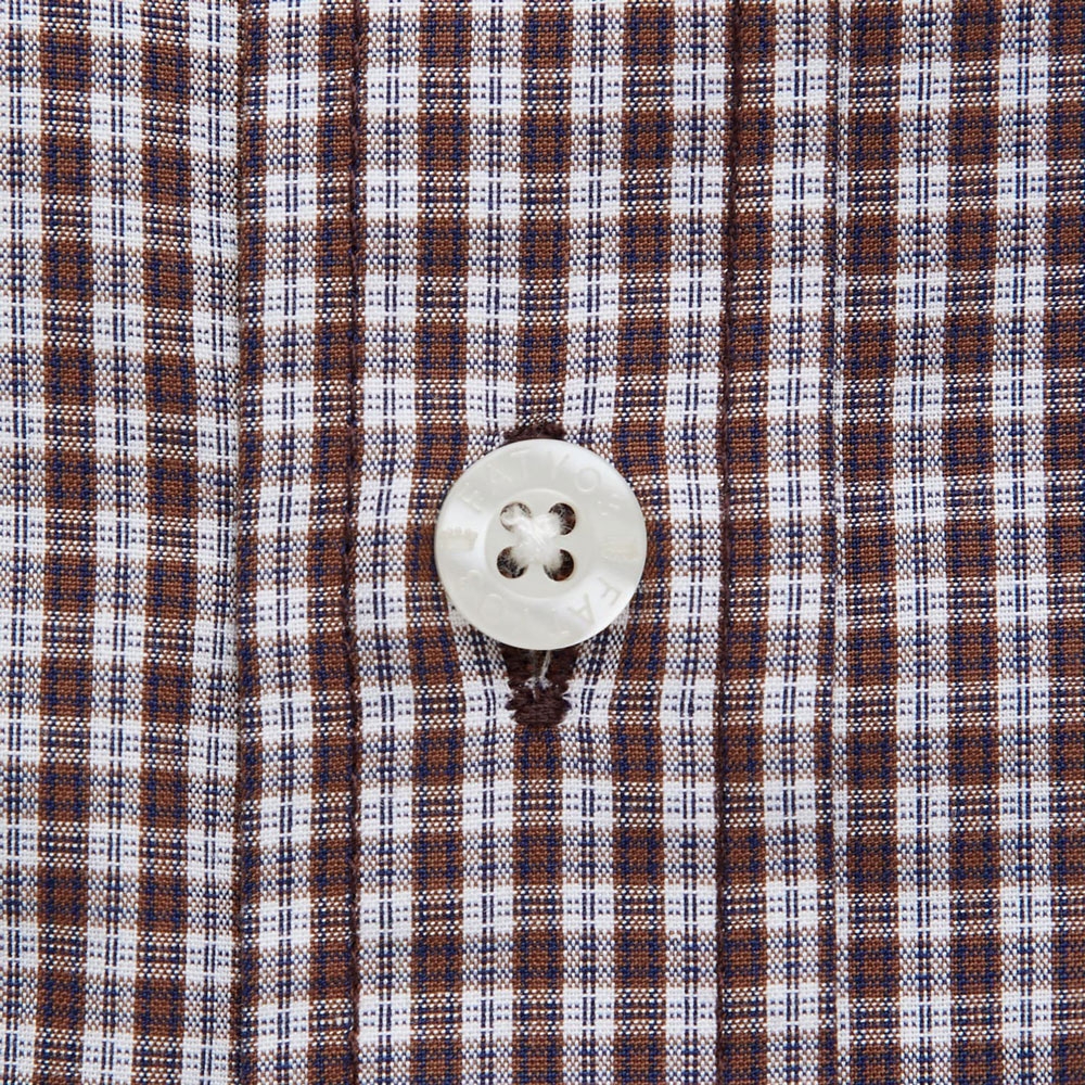 エフエーティー マイクロビー