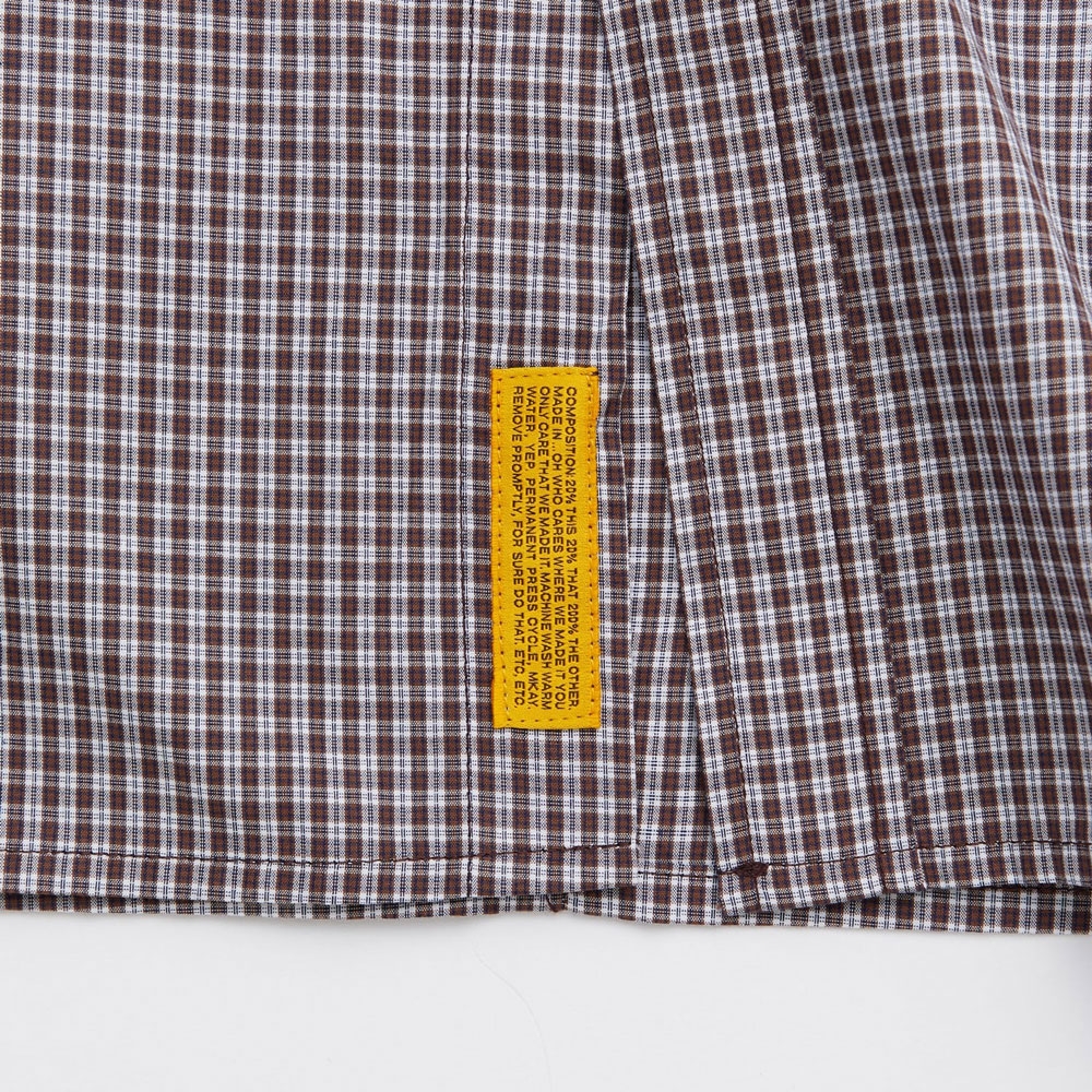 エフエーティー マイクロビー