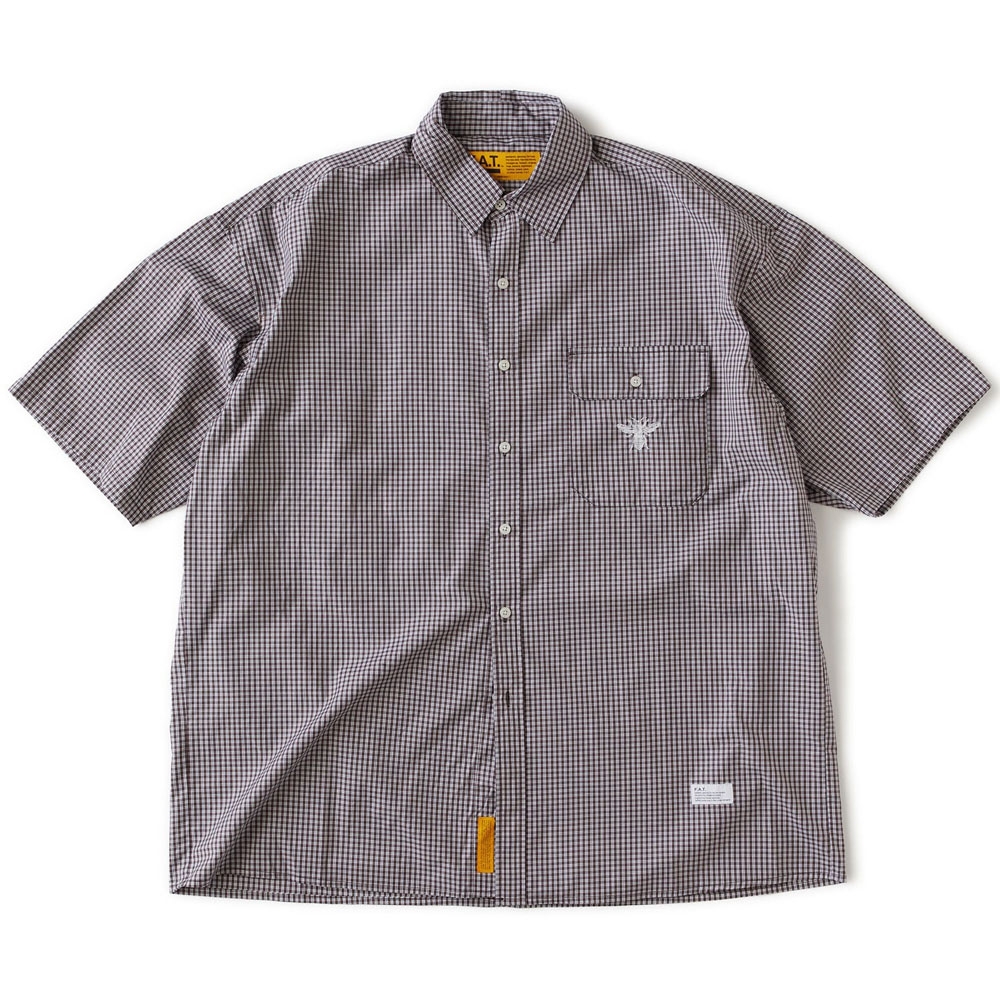 エフエーティー マイクロビー