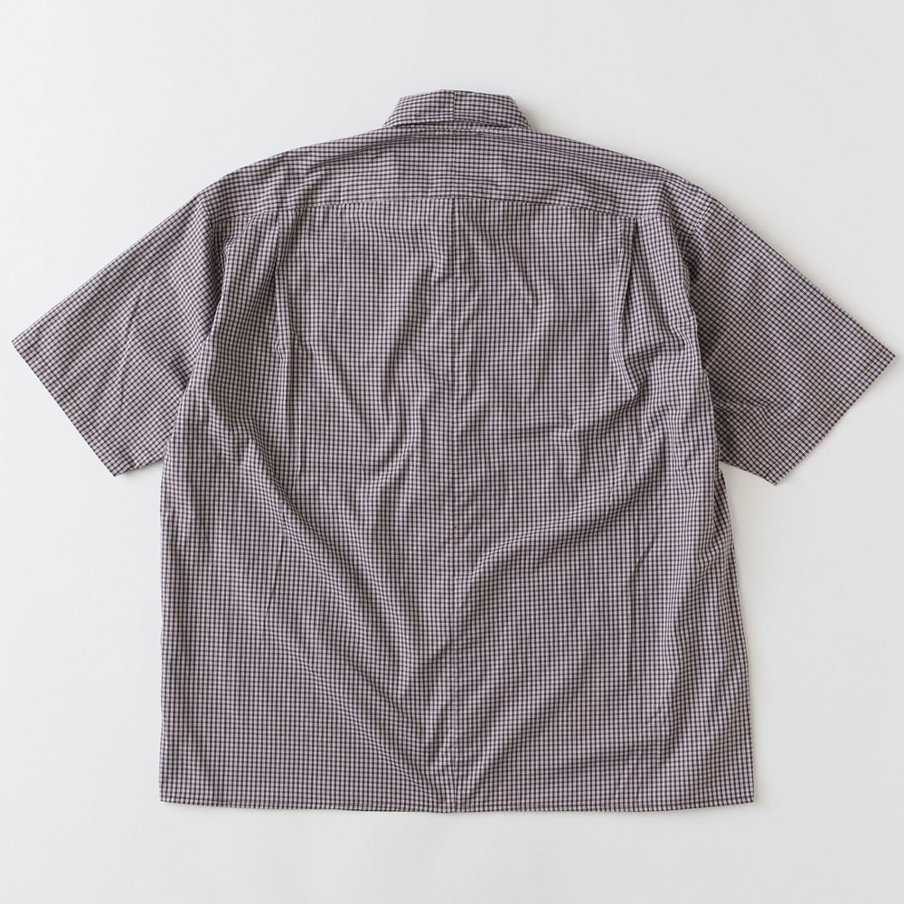 エフエーティー マイクロビー