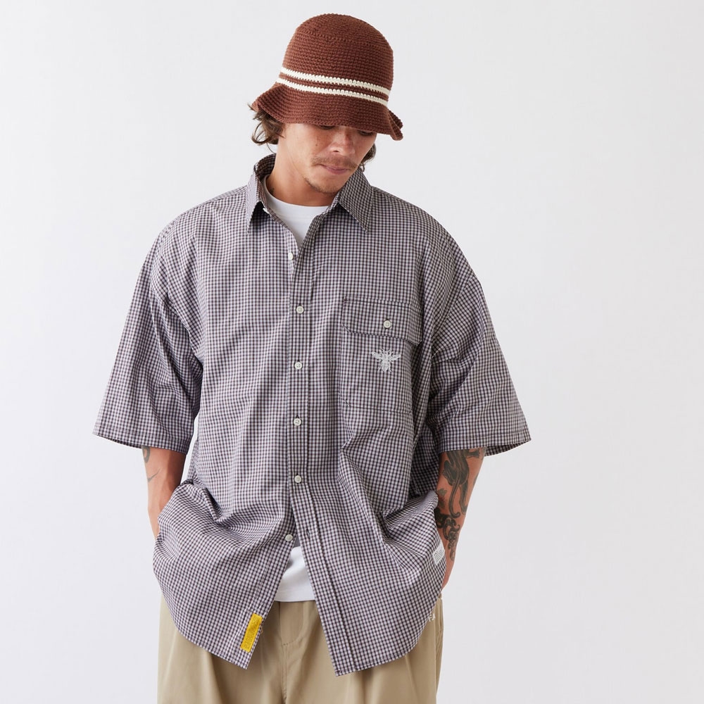 エフエーティー マイクロビー