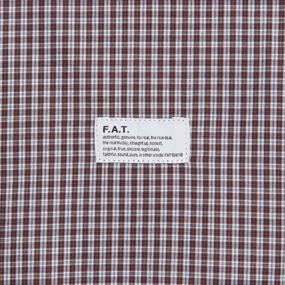 エフエーティー マイクロビー