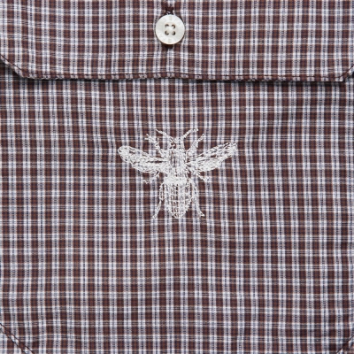 エフエーティー マイクロビー