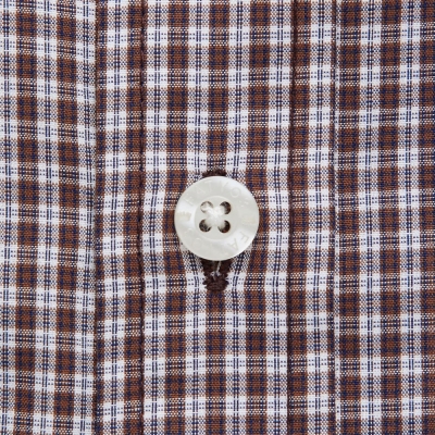 エフエーティー マイクロビー