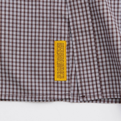 エフエーティー マイクロビー