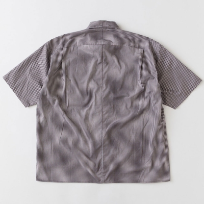 エフエーティー マイクロビー