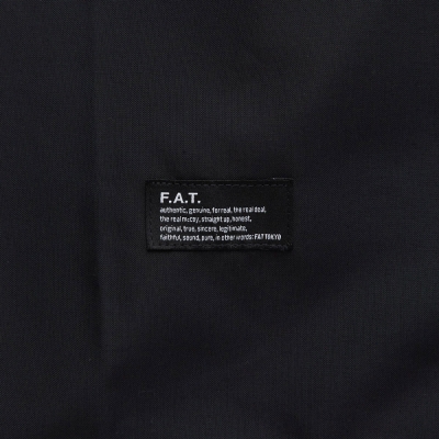 エフエーティー オープンシェード