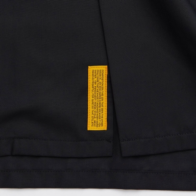 エフエーティー オープンシェード