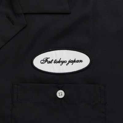 エフエーティー オープンシェード