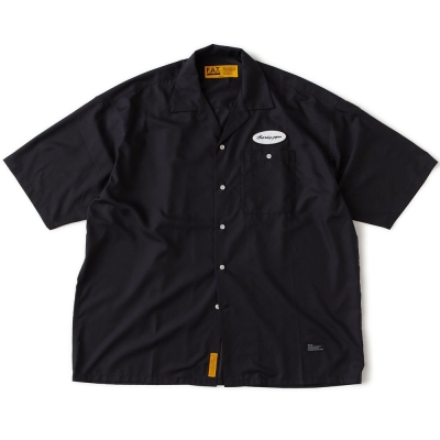 エフエーティー オープンシェード