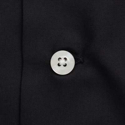 エフエーティー オープンシェード