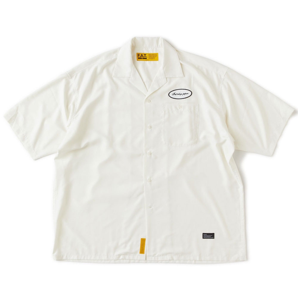 エフエーティー オープンシェード