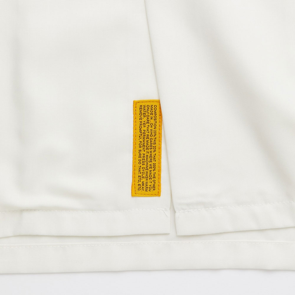 エフエーティー オープンシェード