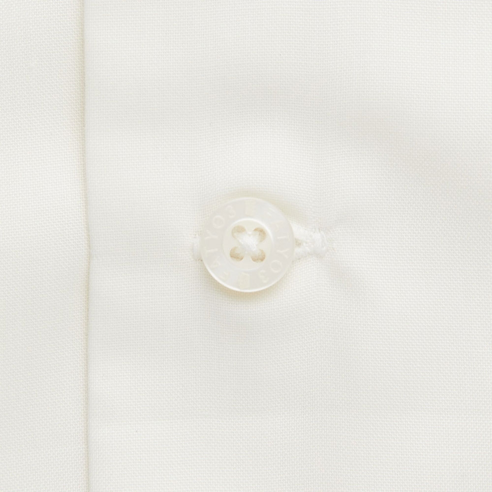 エフエーティー オープンシェード