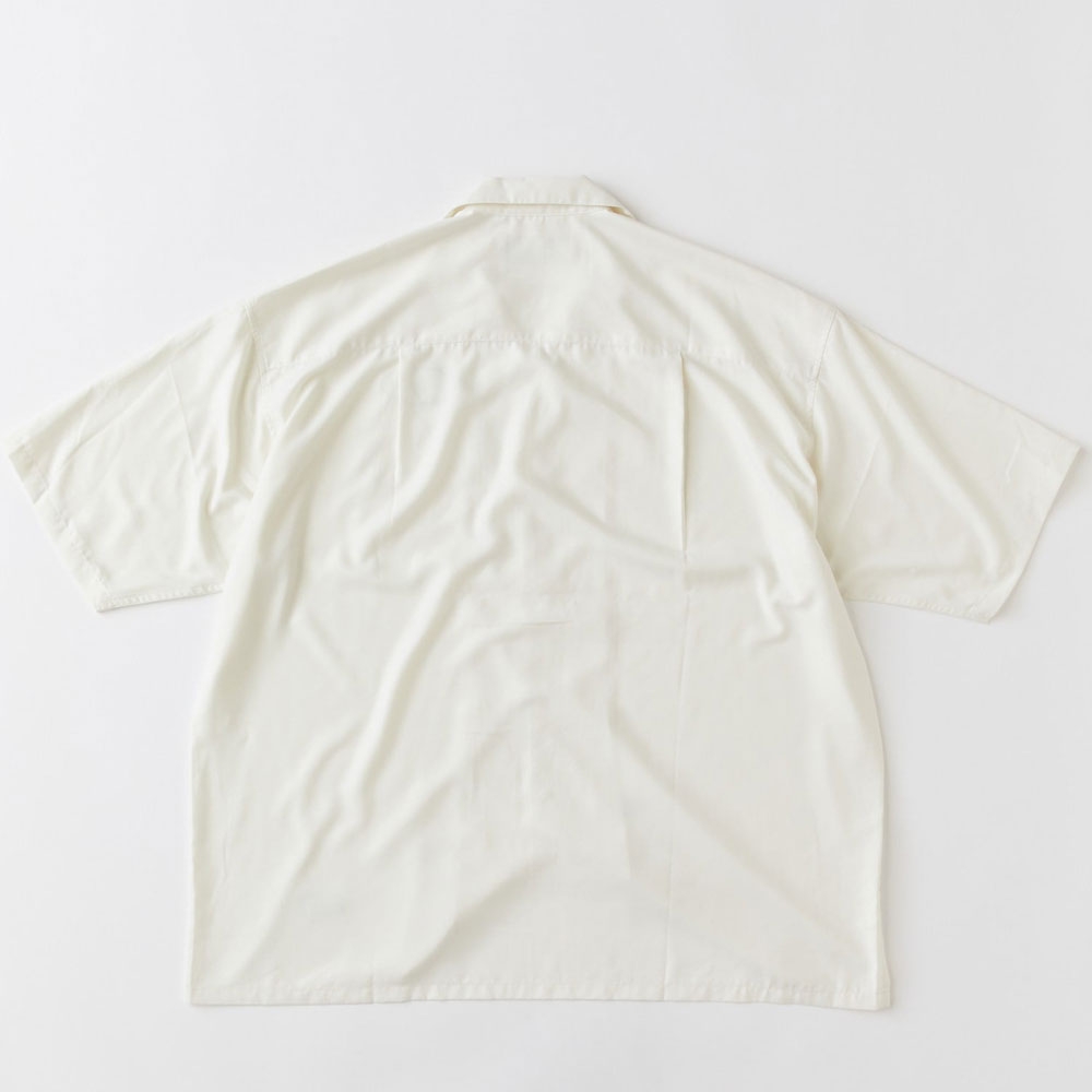 エフエーティー オープンシェード