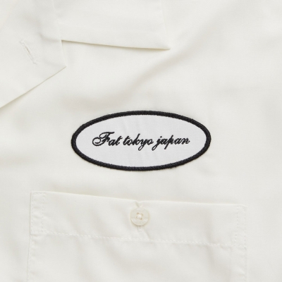 エフエーティー オープンシェード