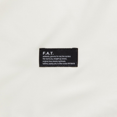 エフエーティー オープンシェード