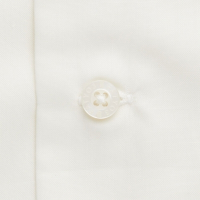 エフエーティー オープンシェード