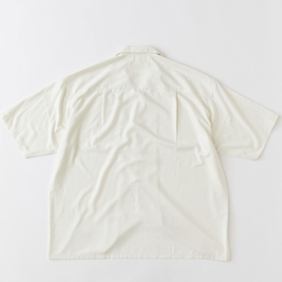 エフエーティー オープンシェード