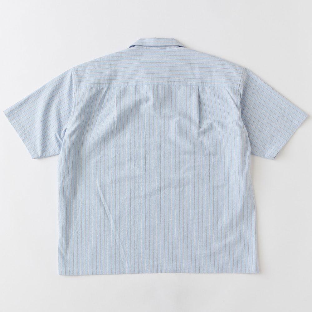 エフエーティー オックスオーバー