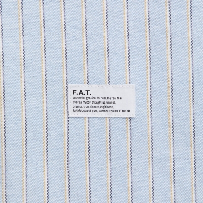 エフエーティー オックスオーバー