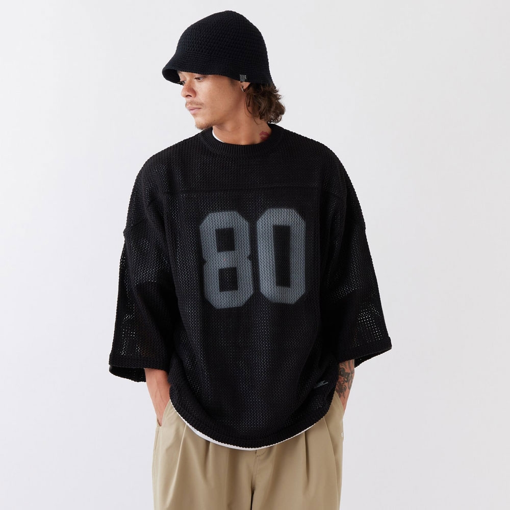 エフエーティー フェイティー