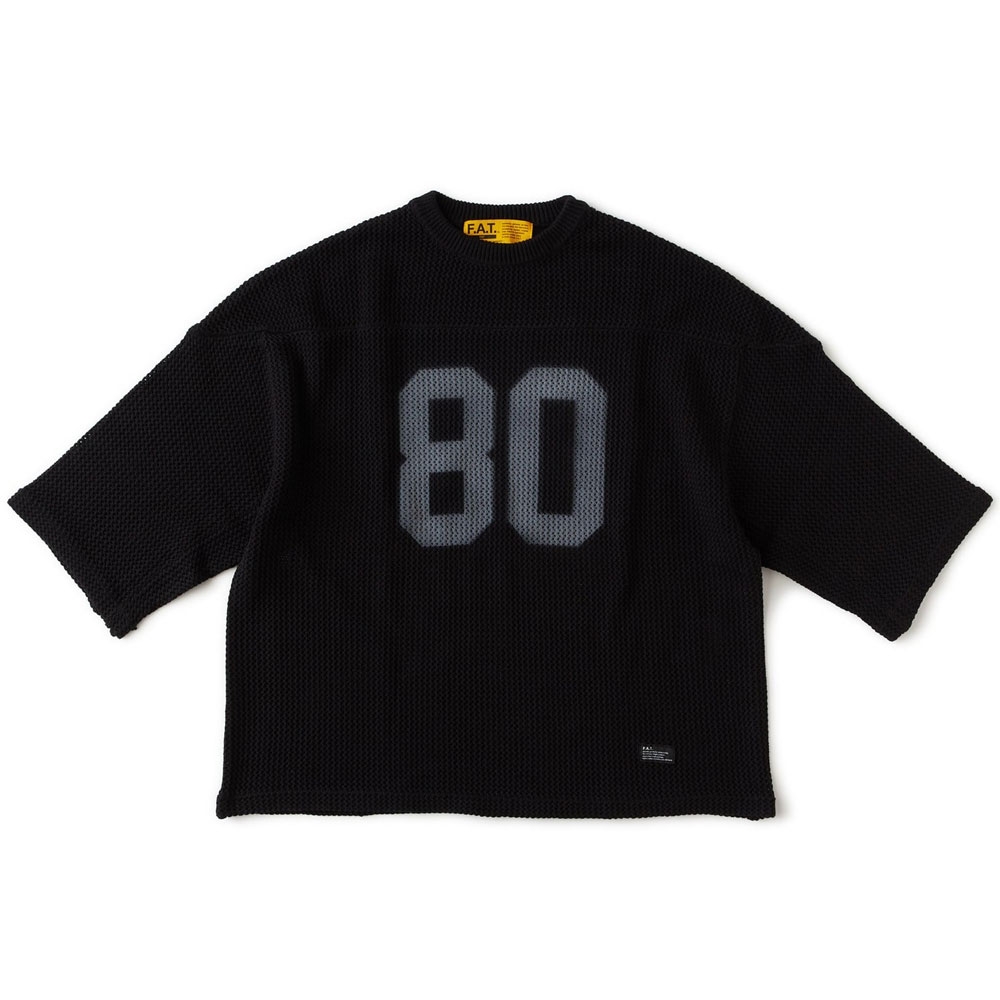 エフエーティー フェイティー