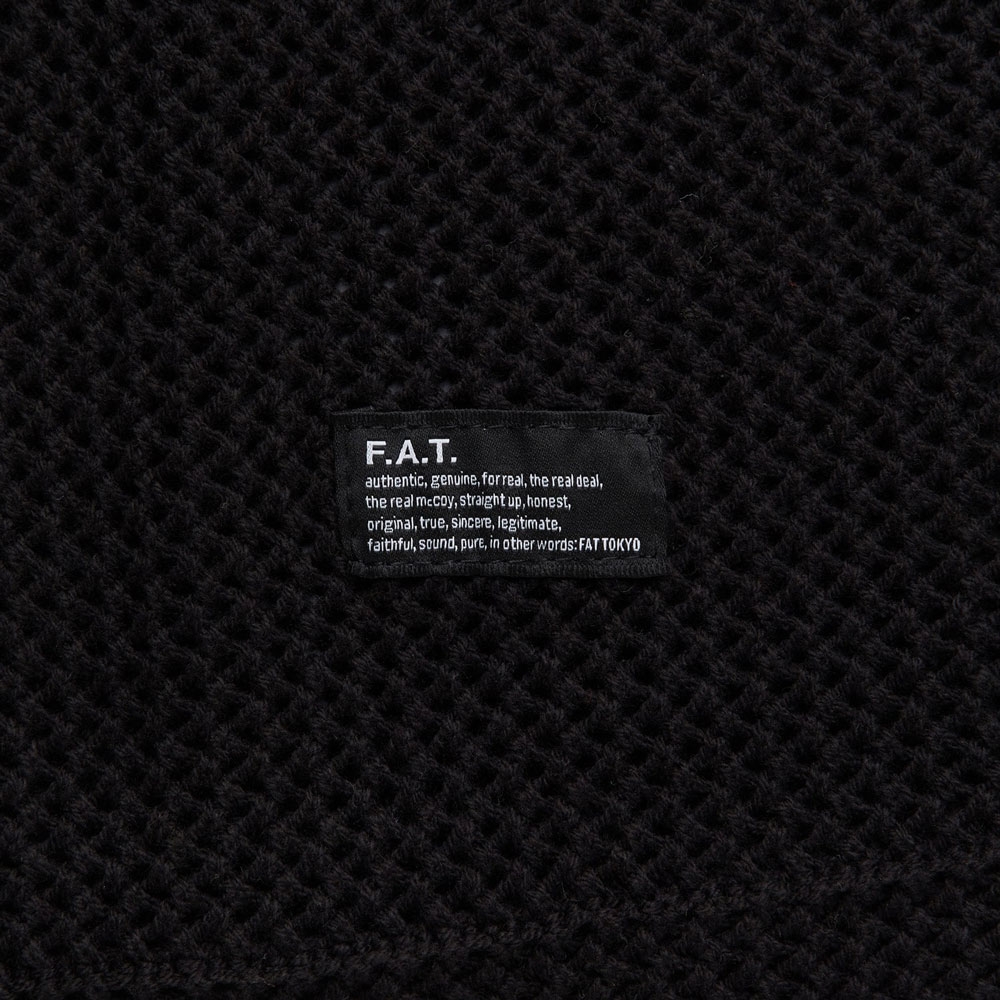 エフエーティー フェイティー