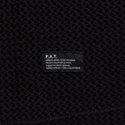 エフエーティー フェイティー