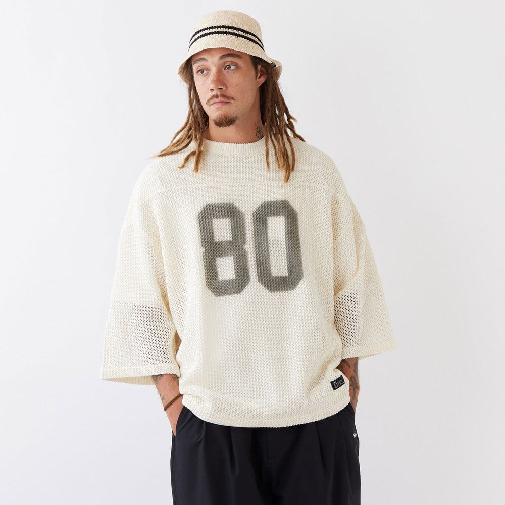 エフエーティー フェイティー