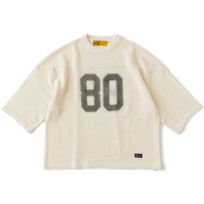 エフエーティー フェイティー