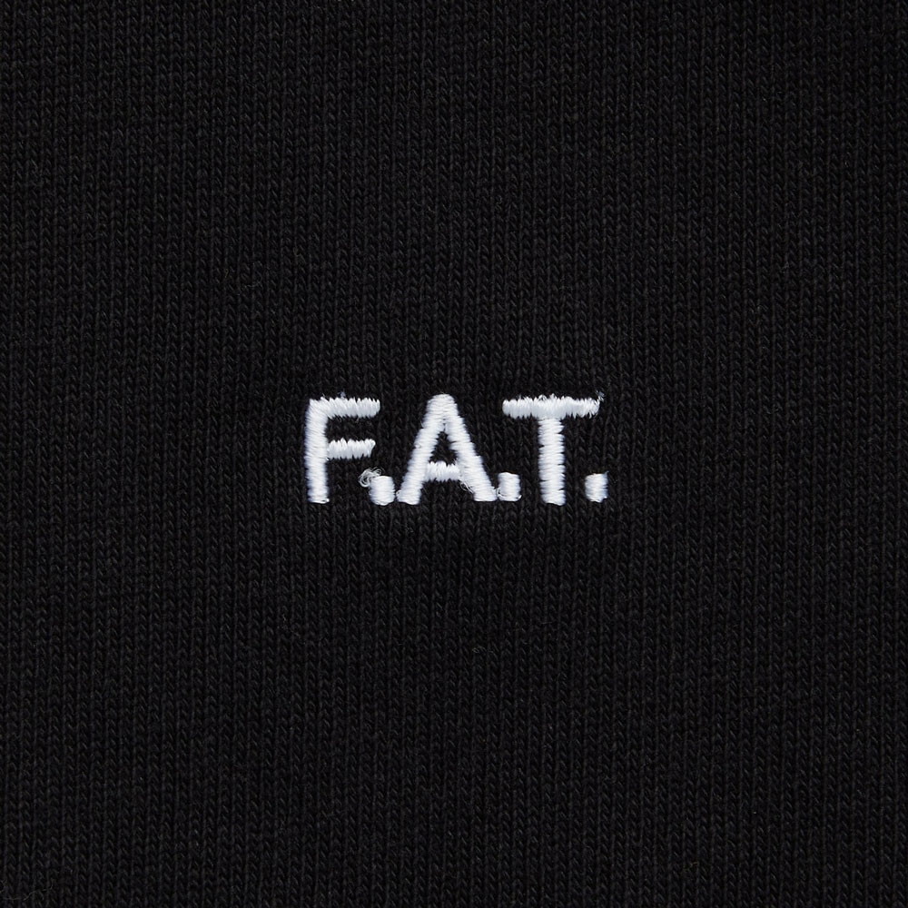 エフエーティー ジャイアンティー