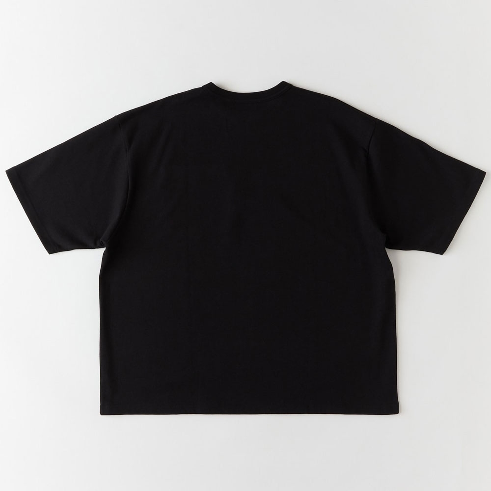 エフエーティー ジャイアンティー