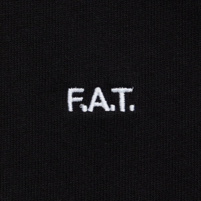 エフエーティー ジャイアンティー