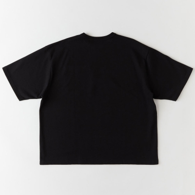 エフエーティー ジャイアンティー