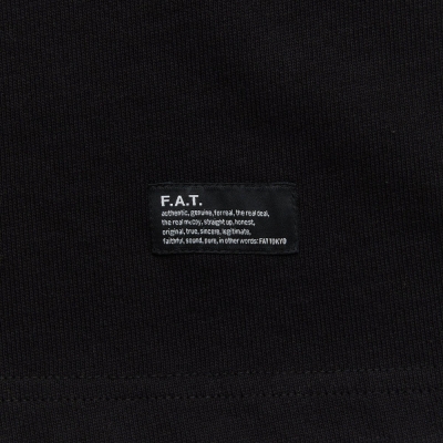 エフエーティー ジャイアンティー