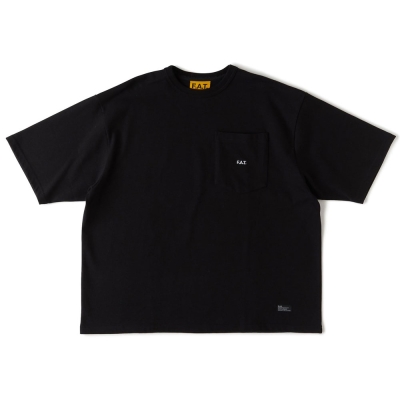 エフエーティー ジャイアンティー