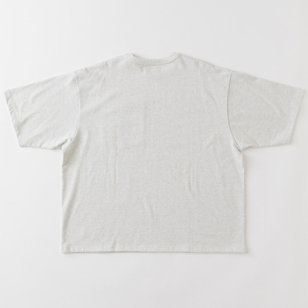 エフエーティー ジャイアンティー