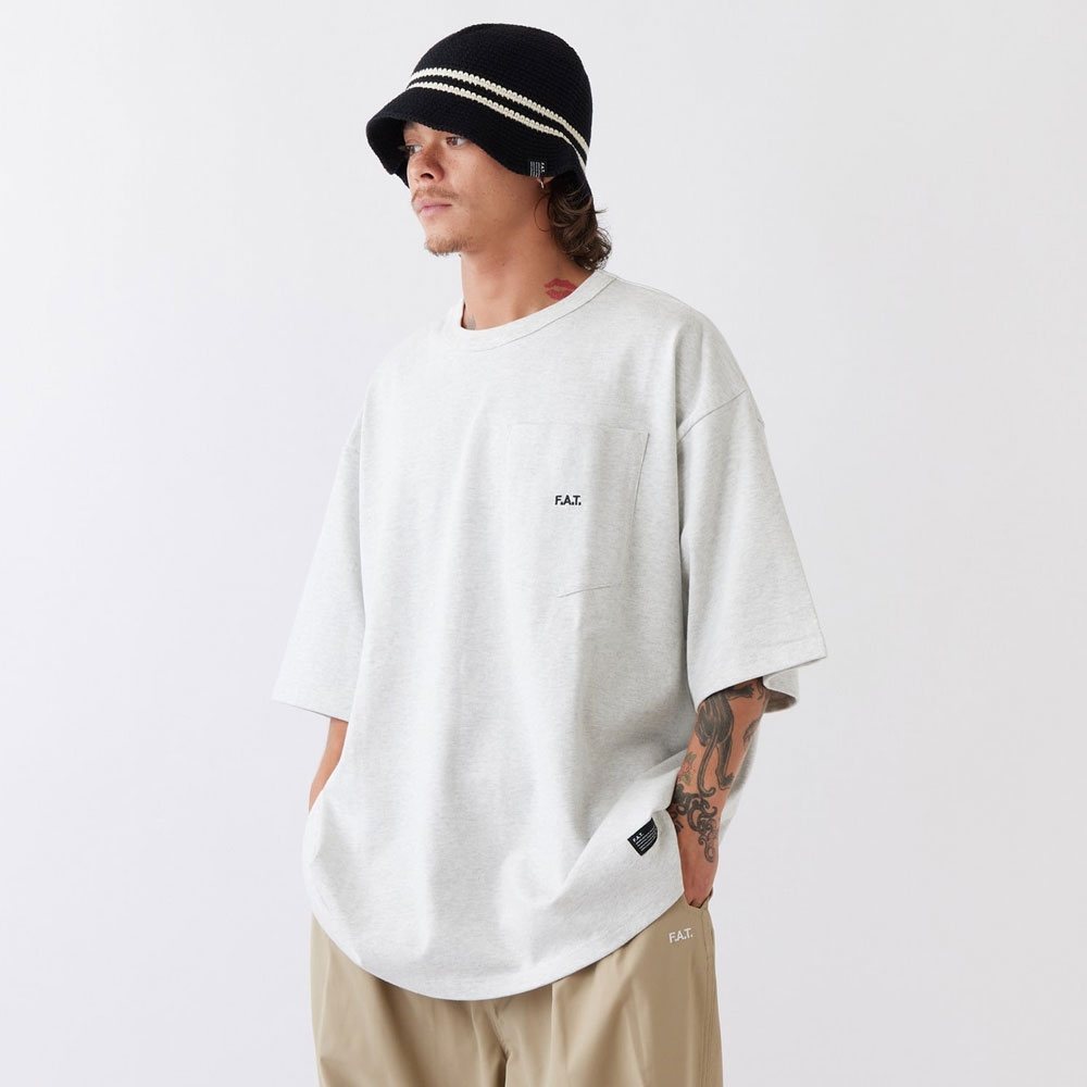 エフエーティー ジャイアンティー