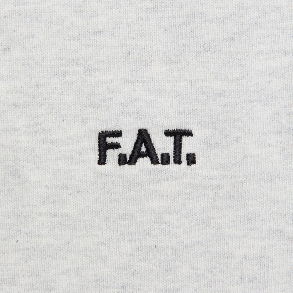 エフエーティー ジャイアンティー