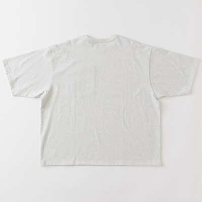 エフエーティー ジャイアンティー