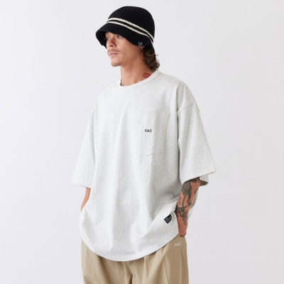 エフエーティー ジャイアンティー