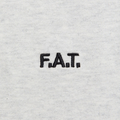 エフエーティー ジャイアンティー