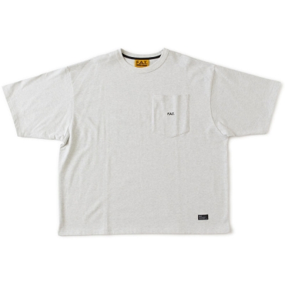 エフエーティー ジャイアンティー