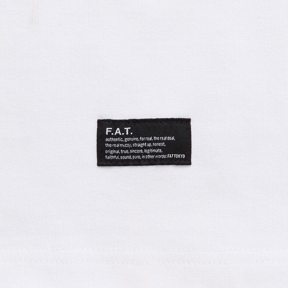 エフエーティー ハートティー