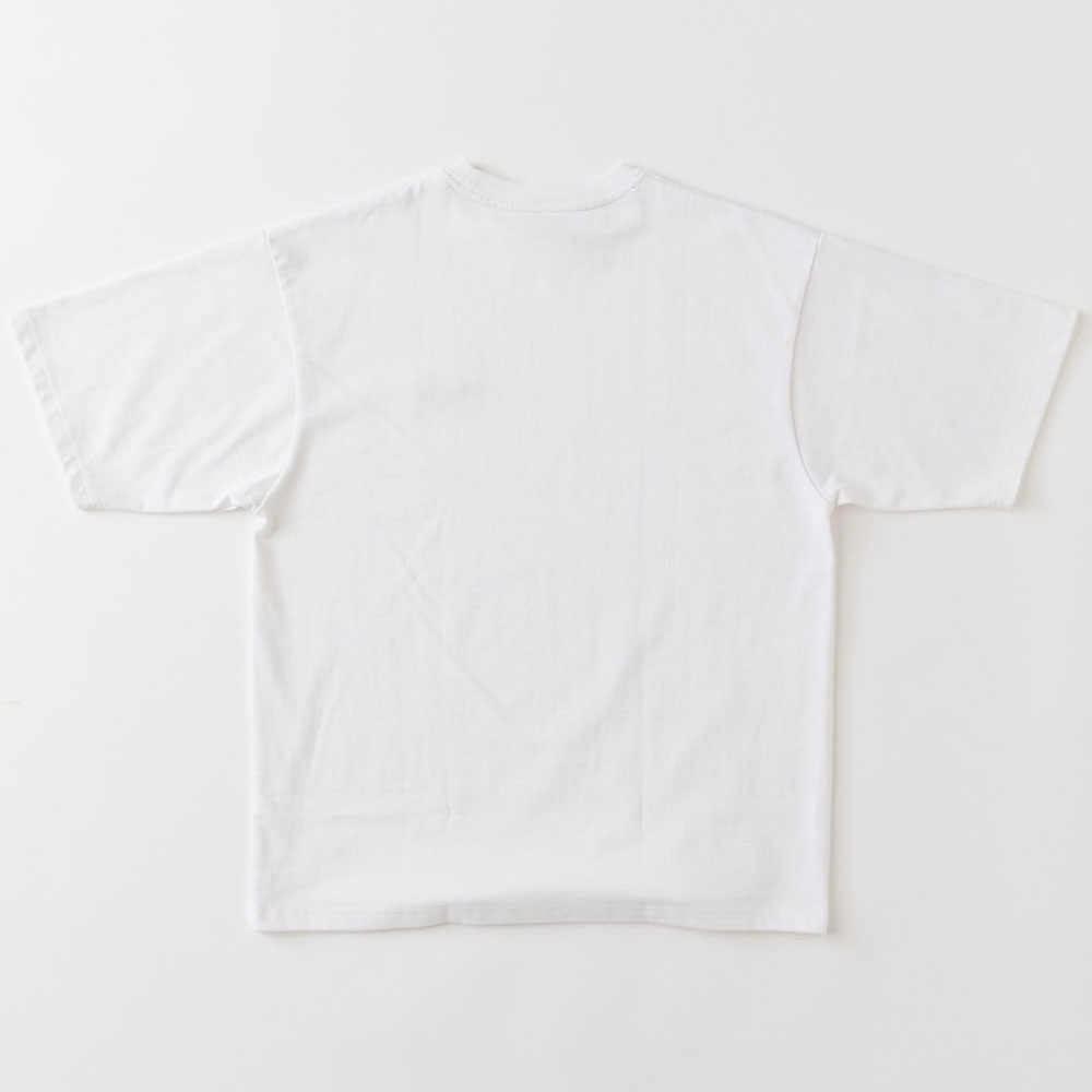 エフエーティー ハートティー