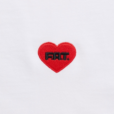 エフエーティー ハートティー