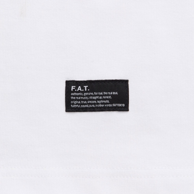 エフエーティー ハートティー